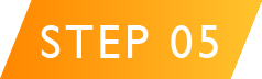 STEP 05