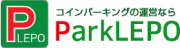 ParkLEPO