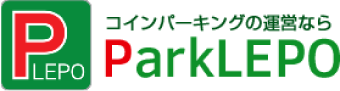 ParkLEPO